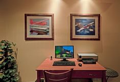 Functional Hall 4 Holiday Inn & Suites CLEARWATER BEACH by IHG, an IHG Hotel