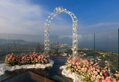 Nearby View and Attractions 2 Holiday Inn Resort VANA NAVA HUA HIN, an IHG Hotel
