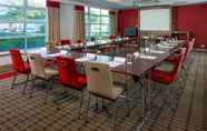 Lainnya 7 Holiday Inn Express GLASGOW AIRPORT, an IHG Hotel