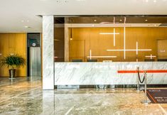 Others 2 Holiday Inn Express SHAOXING PAOJIANG, an IHG Hotel