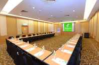 ห้องประชุม Holiday Inn MELAKA, an IHG Hotel