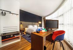 Others 6 Holiday Inn Express SHAOXING PAOJIANG, an IHG Hotel