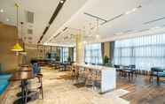 Lain-lain 4 Holiday Inn Express SHAOXING PAOJIANG, an IHG Hotel