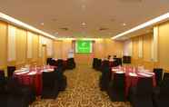 Functional Hall 4 Holiday Inn MELAKA, an IHG Hotel