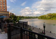 Nearby View and Attractions 7 Staybridge Suites ROCHESTER UNIVERSITY by IHG, an IHG Hotel