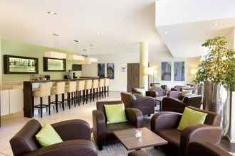 Others 4 Holiday Inn Express NEUNKIRCHEN, an IHG Hotel