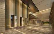 Others 7 HUALUXE Hotels and Resorts NANCHANG HIGH-TECH ZONE