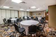 ห้องประชุม Staybridge Suites DENVER DOWNTOWN, an IHG Hotel