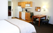 Others 5 Candlewood Suites HARRISONBURG