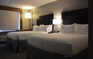 Others 2 Holiday Inn Express & Suites TULSA NE - CLAREMORE, an IHG Hotel