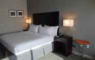 Others 3 Holiday Inn Express & Suites TULSA NE - CLAREMORE, an IHG Hotel