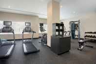 Fitness Center Candlewood Suites MIAMI EXEC AIRPORT - KENDALL