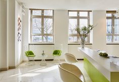 其他 6 Hotel Indigo BERLIN - KU'DAMM by IHG, an IHG Hotel