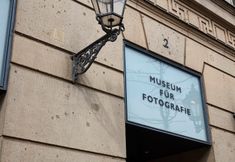 其他 4 Hotel Indigo BERLIN - KU'DAMM by IHG, an IHG Hotel