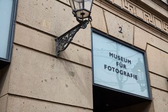 其他 4 Hotel Indigo BERLIN - KU'DAMM by IHG, an IHG Hotel