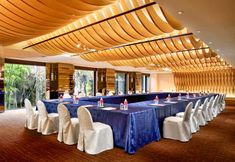 Sảnh chức năng 3 ANA Crowne Plaza KYOTO by IHG, an IHG Hotel