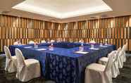 ห้องประชุม 7 Crowne Plaza - ANA KYOTO, an IHG Hotel