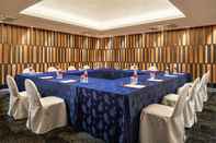 ห้องประชุม Crowne Plaza - ANA KYOTO, an IHG Hotel