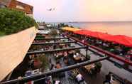 Others 7 Crowne Plaza ISTANBUL - FLORYA, an IHG Hotel