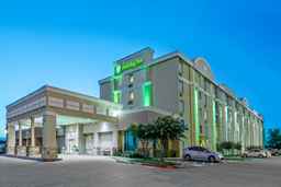 Holiday Inn DALLAS DFW AIRPORT AREA WEST, an IHG Hotel, SGD 149.33