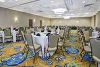 Functional Hall Holiday Inn DALLAS DFW AIRPORT AREA WEST, an IHG Hotel