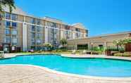 Swimming Pool 7 Holiday Inn DALLAS DFW AIRPORT AREA WEST, an IHG Hotel