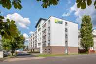 Lainnya Holiday Inn Express COLOGNE - MUELHEIM, an IHG Hotel