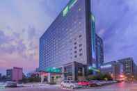 อื่นๆ Holiday Inn Express HEFEI SOUTH, an IHG Hotel