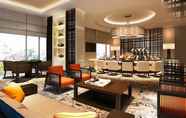 Lainnya 3 Holiday Inn WUXI TAIHU NEW CITY, an IHG Hotel