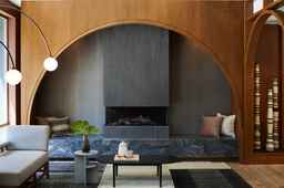 Kimpton SAINT GEORGE HOTEL by IHG, an IHG Hotel, RM 1,131