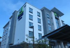 外觀 2 Holiday Inn Express & Suites SAN DIEGO - MISSION VALLEY by IHG, an IHG Hotel