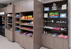 周邊景點與觀光 4 Holiday Inn Express & Suites SAN DIEGO - MISSION VALLEY by IHG, an IHG Hotel