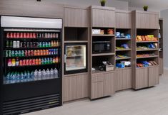 大廳 3 Holiday Inn Express & Suites SAN DIEGO - MISSION VALLEY by IHG, an IHG Hotel