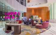 Lainnya 5 Crowne Plaza MACAU, an IHG Hotel