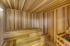 娛樂設施 Holiday Inn & Suites BELLINGHAM by IHG, an IHG Hotel