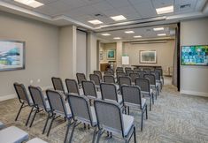 多功能廳 4 Holiday Inn & Suites BELLINGHAM by IHG, an IHG Hotel