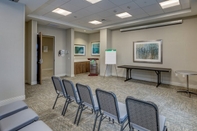 ห้องประชุม Holiday Inn & Suites BELLINGHAM, an IHG Hotel