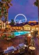 SWIMMING_POOL Holiday Inn Club Vacations AT DESERT CLUB RESORT, an IHG Hotel