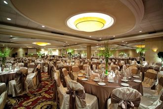 อื่นๆ 4 Holiday Inn & Suites ST. CATHARINES CONF CTR by IHG, an IHG Hotel