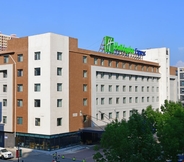 Others 6 Holiday Inn Express CHANGCHUN HIGH-TECH ZONE, an IHG Hotel