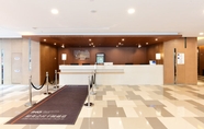 Others 2 Holiday Inn Express CHANGCHUN HIGH-TECH ZONE, an IHG Hotel