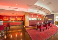Others 7 Holiday Inn NORWICH CITY, an IHG Hotel