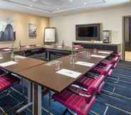 Lainnya 7 Holiday Inn Express LONDON - WANDSWORTH, an IHG Hotel