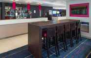 Lainnya 4 Holiday Inn Express LONDON - WANDSWORTH, an IHG Hotel