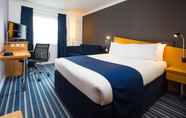 อื่นๆ 3 Holiday Inn Express LONDON - WANDSWORTH, an IHG Hotel