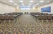 Ruangan Fungsional 7 Holiday Inn Express PHILADELPHIA-MIDTOWN, an IHG Hotel