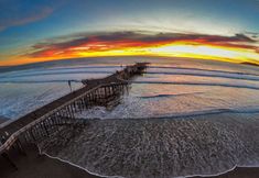Nearby View and Attractions 6 Holiday Inn Express GROVER BEACH-PISMO BEACH AREA by IHG, an IHG Hotel