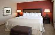 Others 4 Holiday Inn & Suites BAKERSFIELD, an IHG Hotel