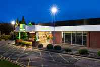 Lainnya Holiday Inn COVENTRY M6, JCT.2, an IHG Hotel