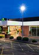 Welcome to Holiday Inn Coventry M6 J2 Holiday Inn COVENTRY M6, JCT.2, an IHG Hotel